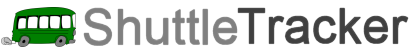 ShuttleTracker